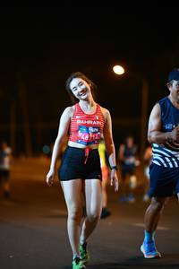 BIB: 
                            <button type="button" onclick="openModal(24072894)" class="btn btn-primary btn-sm float-right btn-popup" data-toggle="modal" data-target=".modal-high-quality">
                        <i class="fas fa-shopping-cart"></i> Add to Cart
                    </button>
                                            <button type="button" onclick="isThisMe(24072894, true)" class="btn btn-success btn-sm float-right btn-popup btn-isme hidden" data-toggle="tooltip" data-placement="bottom" title="นี่คือรูปของคุณใช่ไหม คลิกที่นี่เพื่อเอาเข้าอัลบั้ม">
                        <i class="fas fa-plus"></i> Add to album
                    </button>
                    <button type="button" onclick="isThisMe(24072894, false)" class="btn btn-warning btn-sm float-right btn-popup btn-isnotme hidden">
                        <i class="fas fa-ban"></i> Remove from album
                    </button>